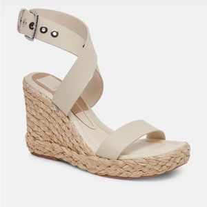 Aldona Wedges
